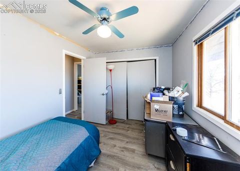 Tiny photo for 35308 Welch Trail, Elizabeth, CO 80107 (MLS # 4331215)