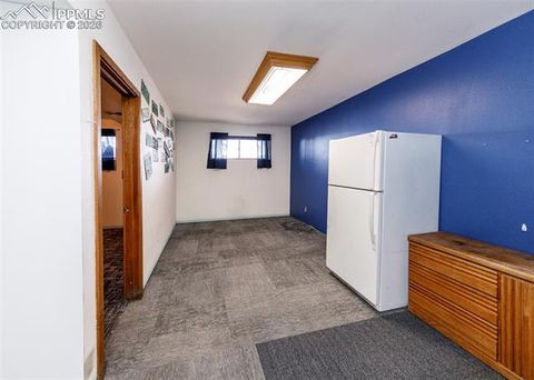 Tiny photo for 35308 Welch Trail, Elizabeth, CO 80107 (MLS # 4331215)