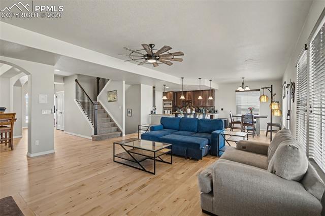 12686 Culebra Peak Drive