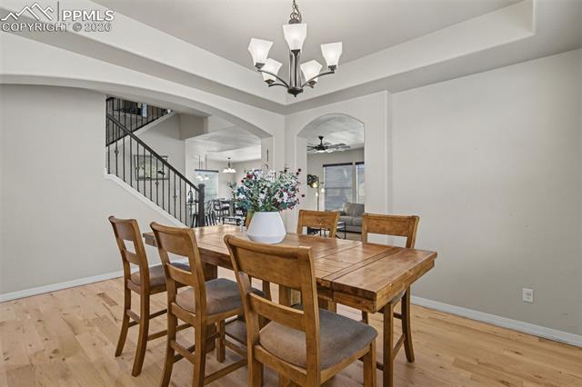 12686 Culebra Peak Drive