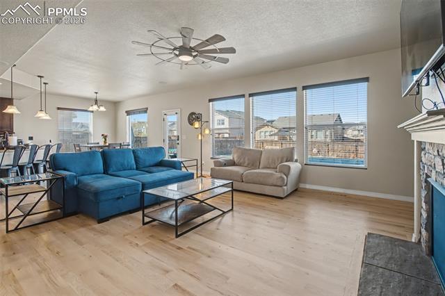 12686 Culebra Peak Drive