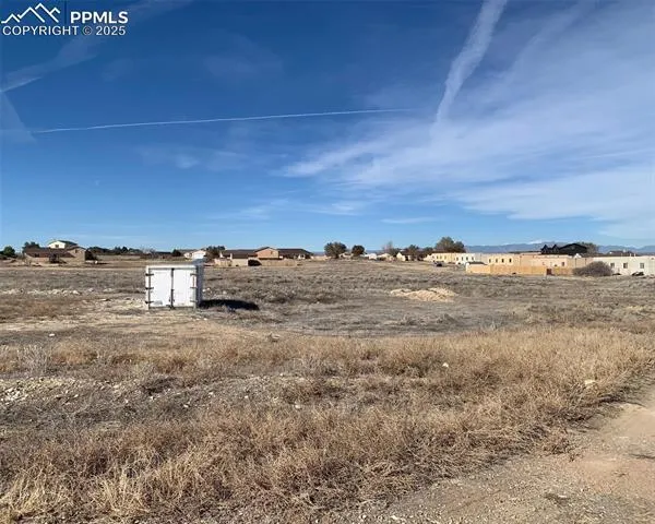 MLS: 2955528
