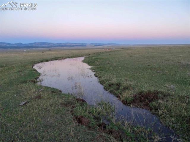 Properties For Sale Listings Lot 2 County Road 119