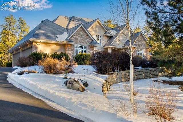 16075 Winding Trail Road