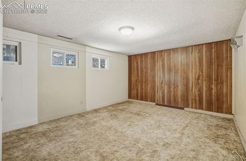 Tiny photo for 3703 Leeds Circle, Colorado Springs, CO 80907 (MLS # 6153448)