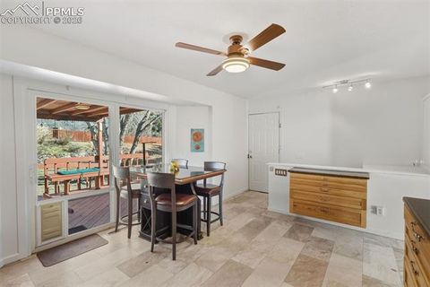 Tiny photo for 3703 Leeds Circle, Colorado Springs, CO 80907 (MLS # 6153448)