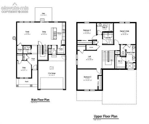Tiny photo for 7716 Clear Amber Place, Colorado Springs, CO 80908 (MLS # 4093133)