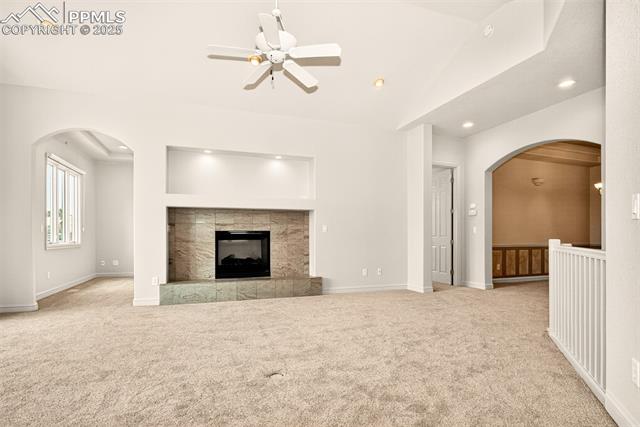 2795 Stonewall Heights