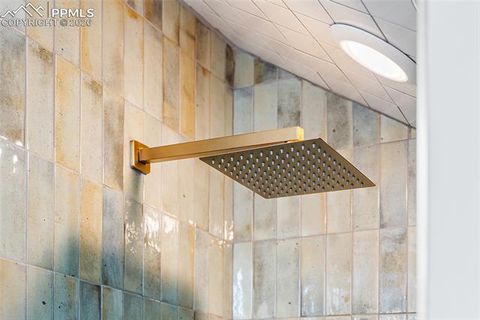 Tiny photo for 21 E Washington Street, Colorado Springs, CO 80907 (MLS # 7523352)