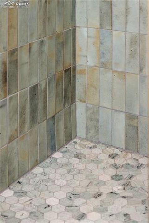 Tiny photo for 21 E Washington Street, Colorado Springs, CO 80907 (MLS # 7523352)