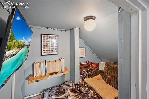 Tiny photo for 21 E Washington Street, Colorado Springs, CO 80907 (MLS # 7523352)