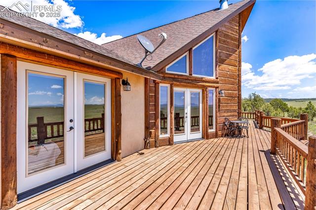 2100 County Road 310