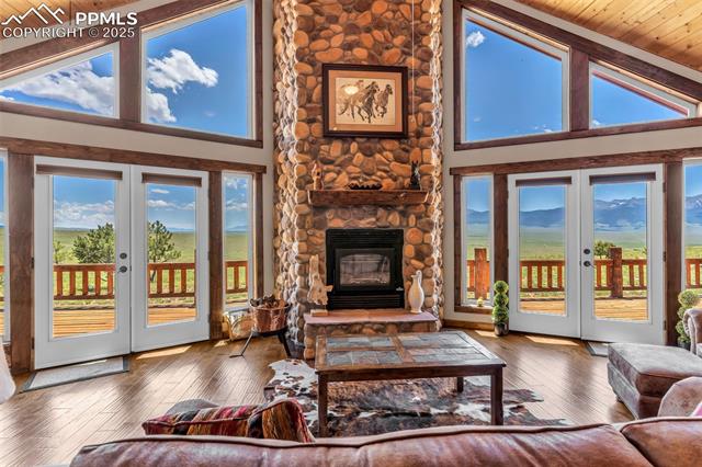 2100 County Road 310