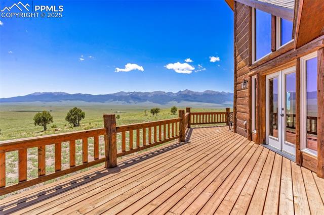 2100 County Road 310