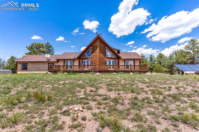 2100 County Road 310