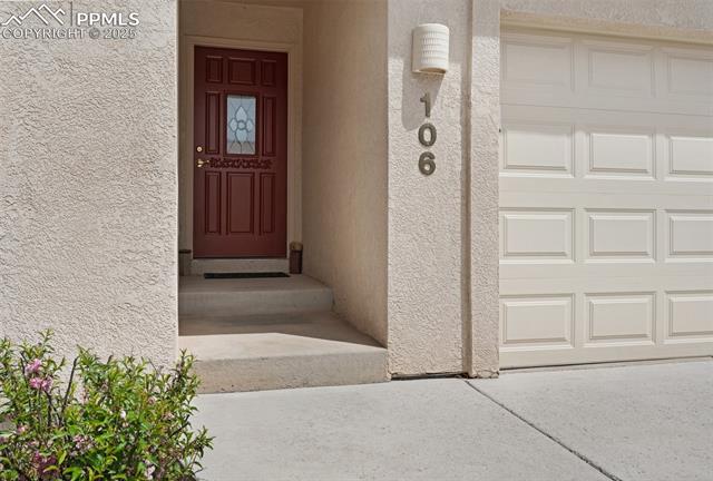 106 Luxury Lane
