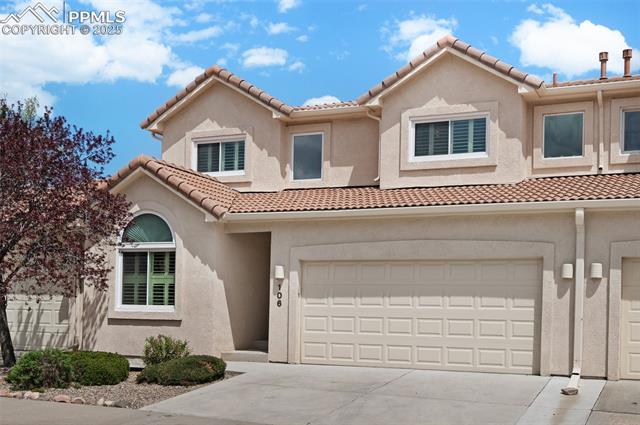 106 Luxury Lane
