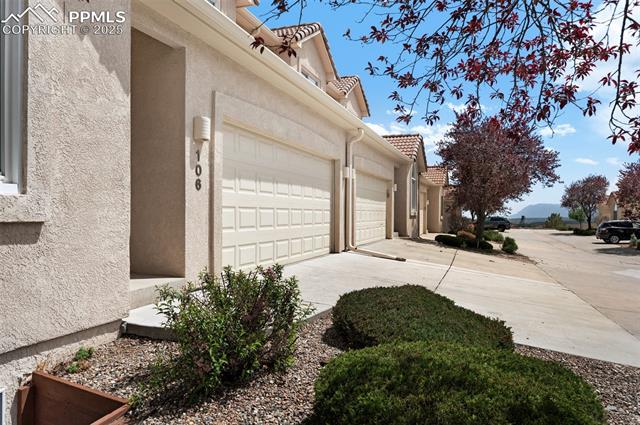 106 Luxury Lane