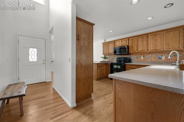 106 Luxury Lane