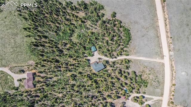 416 Foxtail Drive