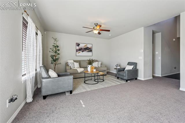 9985 Morning Vista Drive