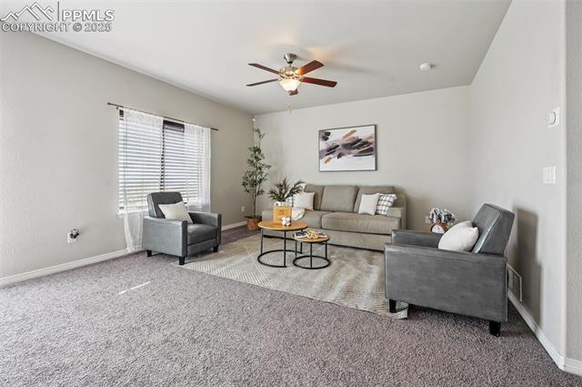 9985 Morning Vista Drive