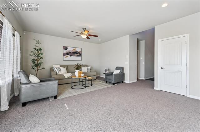 9985 Morning Vista Drive