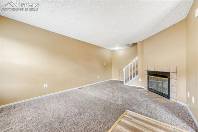 4552 Lamplighter Circle