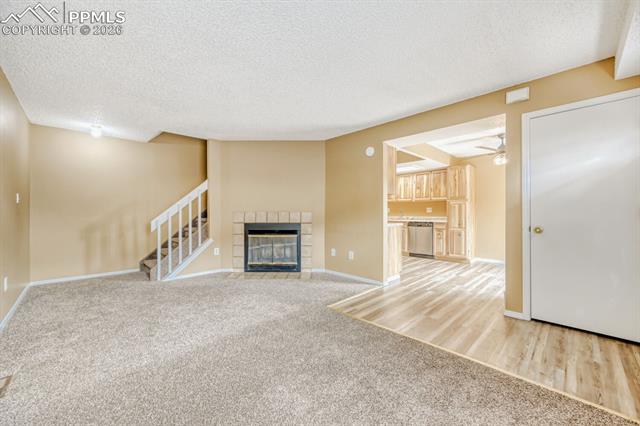 4552 Lamplighter Circle