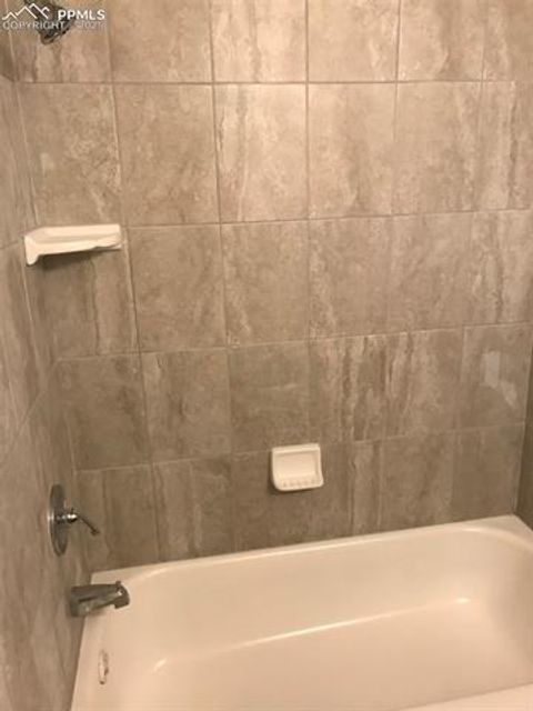 Tiny photo for 513515 W Tyler Street, Colorado Springs, CO 80907 (MLS # 3619491)
