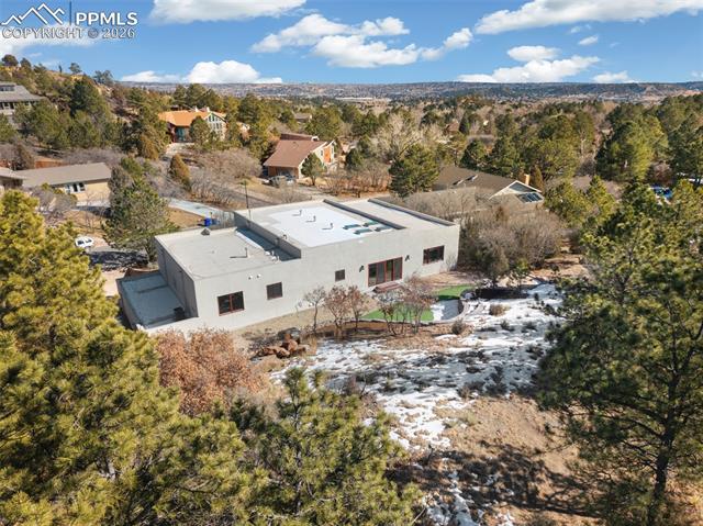 6840 Oak Valley Lane