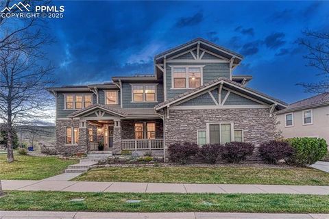 10459 Rivington Court Lone Tree CO 80124