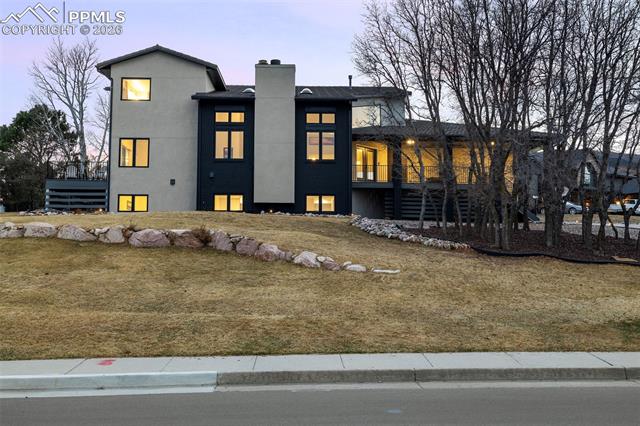 Properties For Sale Listings 1915 Hunters Point Lane