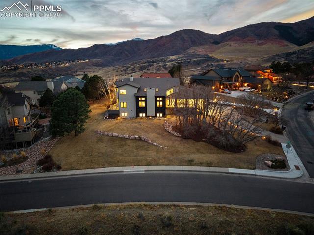 Properties For Sale Listings 1915 Hunters Point Lane