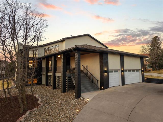 Properties For Sale Listings 1915 Hunters Point Lane