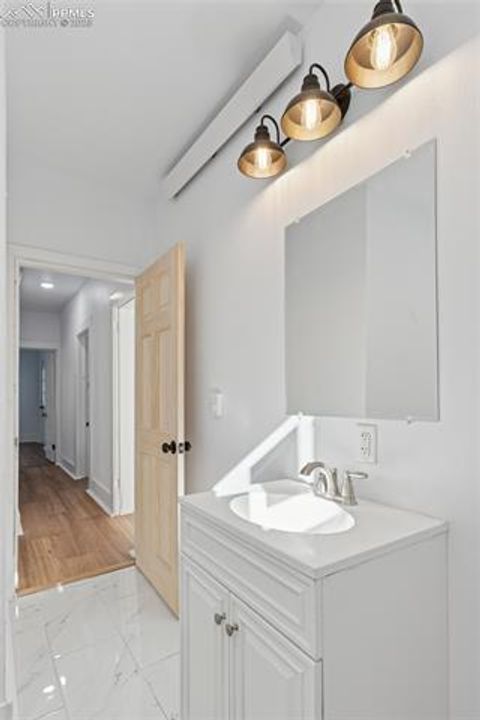 Tiny photo for 151 Ruxton Avenue, Manitou Springs, CO 80829 (MLS # 5299134)