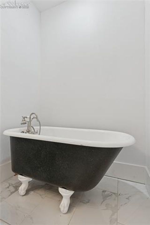 Tiny photo for 151 Ruxton Avenue, Manitou Springs, CO 80829 (MLS # 5299134)