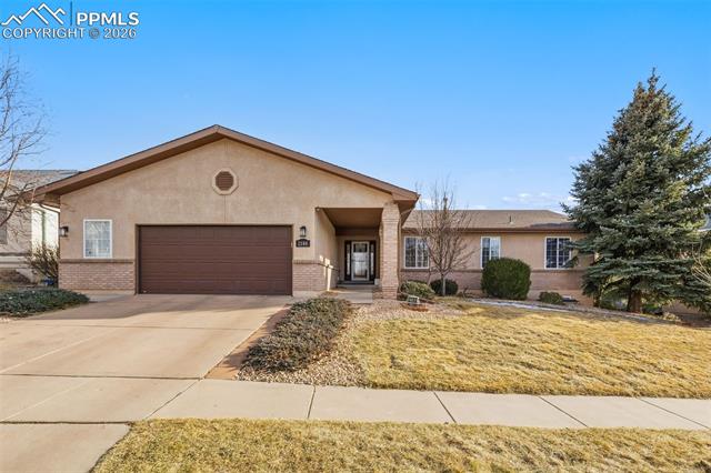 2180 Wimbleton Court