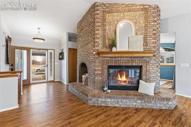 2180 Wimbleton Court