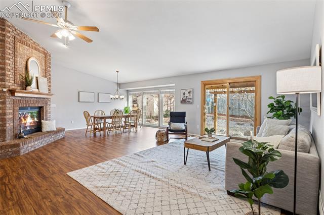 2180 Wimbleton Court