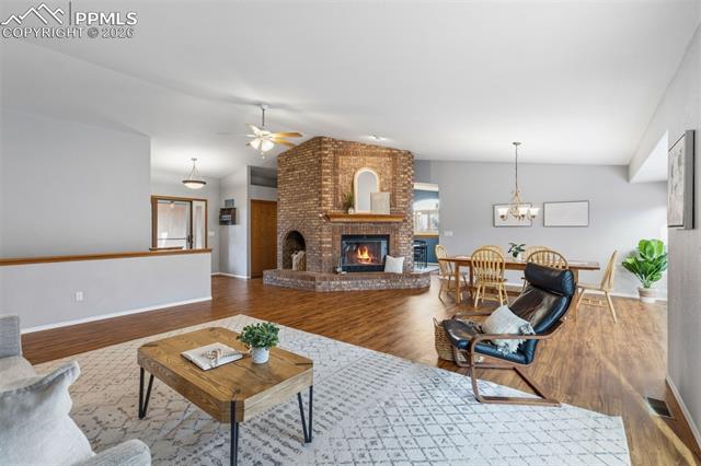 2180 Wimbleton Court