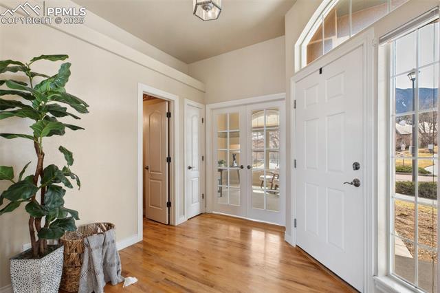 4713 Aria Court