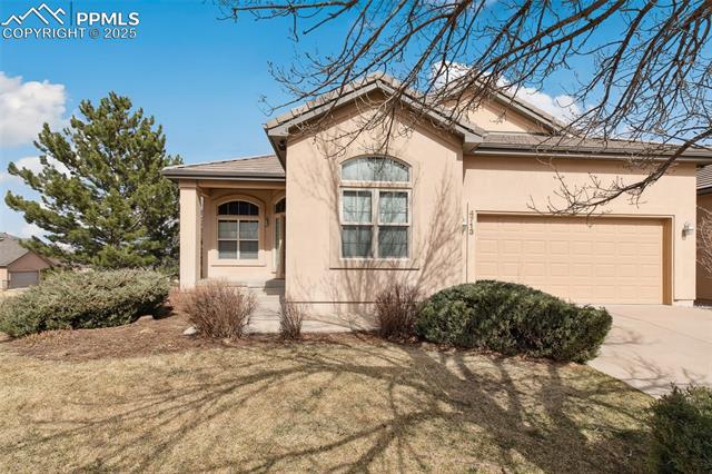 4713 Aria Court