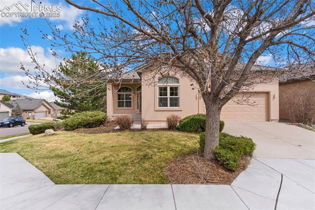 4713 Aria Court
