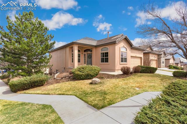 4713 Aria Court