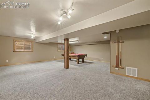 Tiny photo for 665 Allegheny Drive, Colorado Springs, CO 80919 (MLS # 7276915)