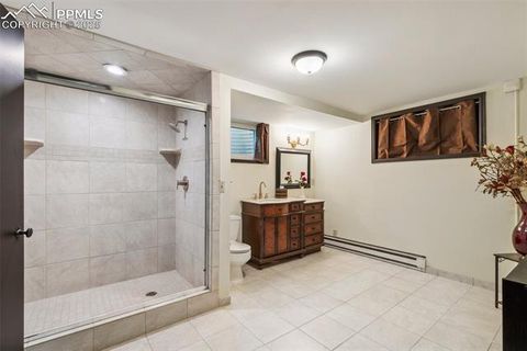 Tiny photo for 26 Hutton Lane, Colorado Springs, CO 80906 (MLS # 3304731)