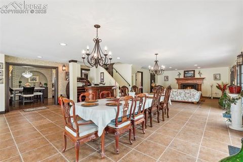 Tiny photo for 26 Hutton Lane, Colorado Springs, CO 80906 (MLS # 3304731)