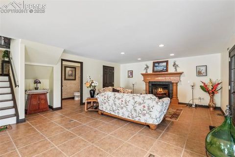 Tiny photo for 26 Hutton Lane, Colorado Springs, CO 80906 (MLS # 3304731)