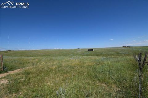 6520 Ropers Point Colorado Springs CO 80908